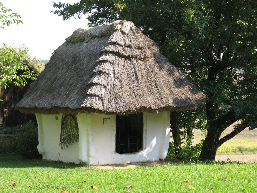 Gästehaus Zieserl Deutsch Kaltenbrunn Exterior foto