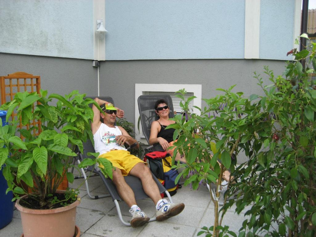 Gästehaus Zieserl Deutsch Kaltenbrunn Exterior foto